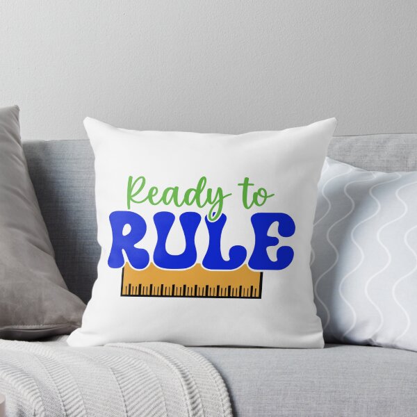 Item preview, Teach On Groovy Vibes  A Teachers Day in Vibes Stylized Affirmations designed and sold by dcohea.