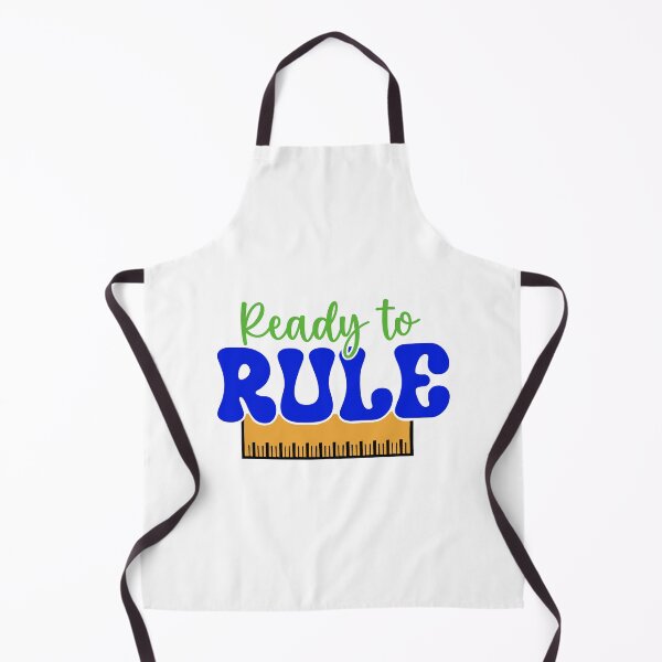 Item preview, Teach On Groovy Vibes A Teachers Day in Vibes Stylized Affirmations designed and sold by dcohea.