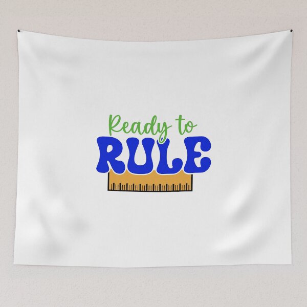 Item preview, Teach On Groovy Vibes  A Teachers Day in Vibes Stylized Affirmations designed and sold by dcohea.