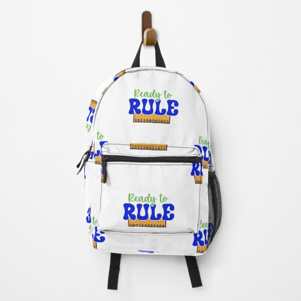Item preview, Teach On Groovy Vibes  A Teachers Day in Vibes Stylized Affirmations designed and sold by dcohea.
