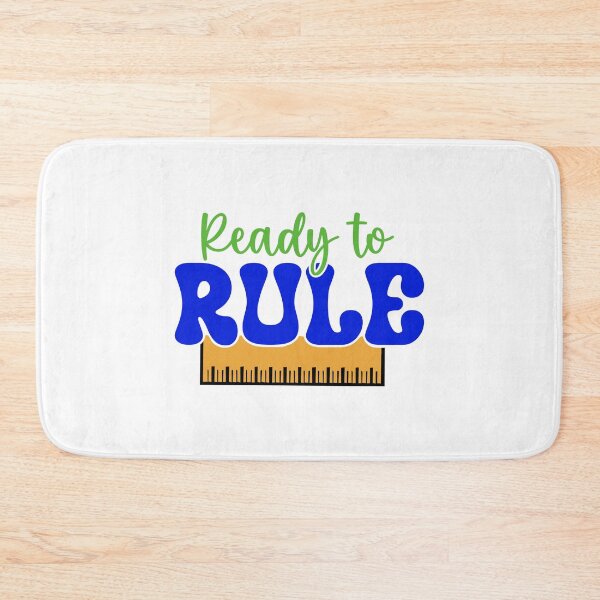Item preview, Teach On Groovy Vibes  A Teachers Day in Vibes Stylized Affirmations designed and sold by dcohea.