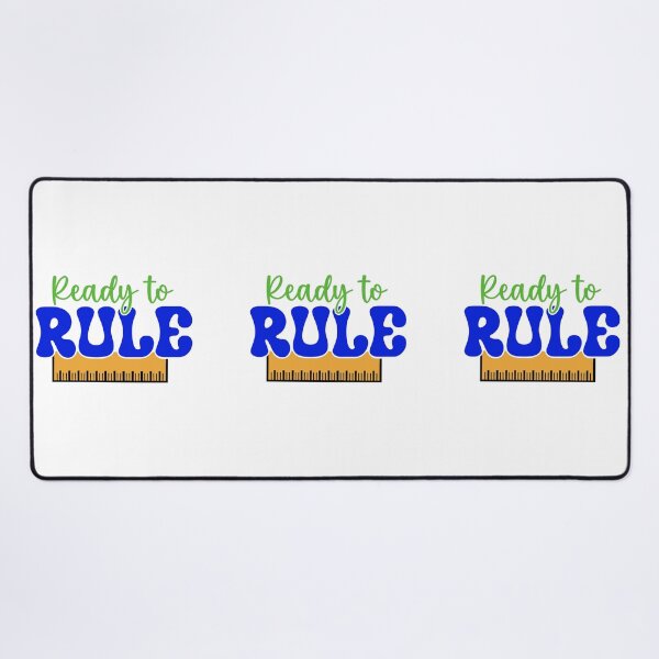 Item preview, Teach On Groovy Vibes A Teachers Day in Vibes Stylized Affirmations designed and sold by dcohea.