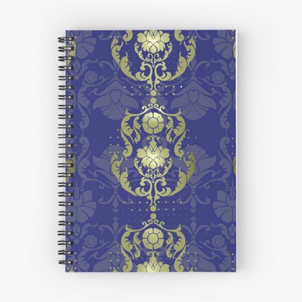Item preview, Wallpaper - Volume 03, No. 03 designed and sold by Legacy Star Designs.