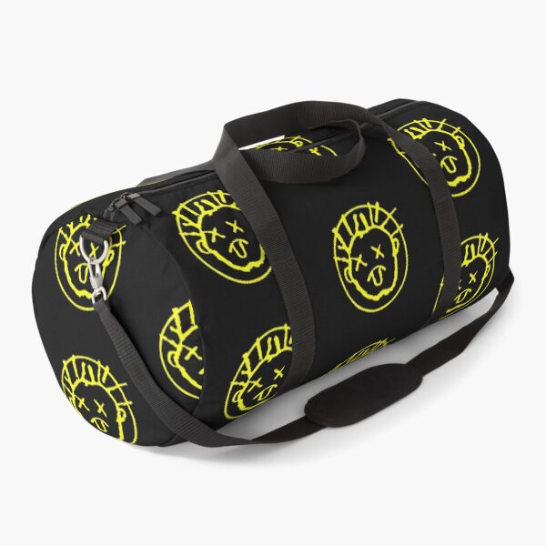 Item preview, Drop Dead Fred Logo designed and sold by FunnehGacha.