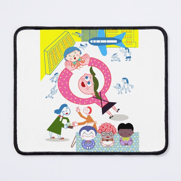 Item preview, toy store designed and sold by minigold.