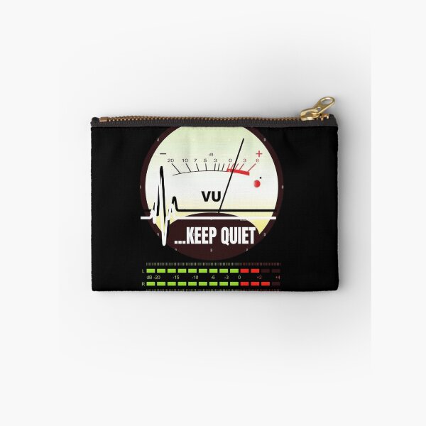 Item preview, The Old VU Meter, Stereo Music Soud, Vintage HiFi Audio,  designed and sold by LaModaLoKa01.