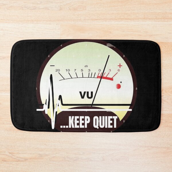 Item preview, The Old VU Meter, Stereo Music Soud, Vintage HiFi Audio,  designed and sold by LaModaLoKa01.