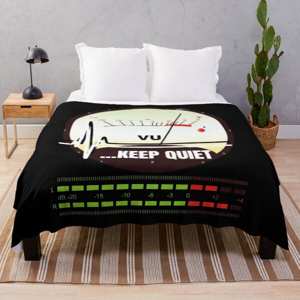 Item preview, The Old VU Meter, Stereo Music Soud, Vintage HiFi Audio, designed and sold by LaModaLoKa01.
