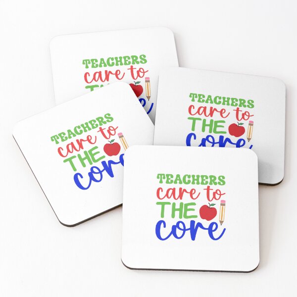 Item preview, Teach On Groovy Vibes  A Teachers Day in Vibes Stylized Affirmations designed and sold by dcohea.