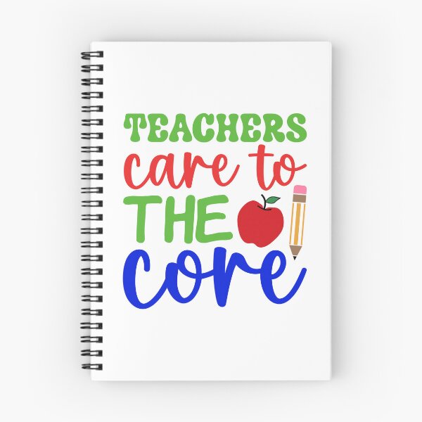 Item preview, Teach On Groovy Vibes  A Teachers Day in Vibes Stylized Affirmations designed and sold by dcohea.