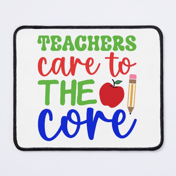 Item preview, Teach On Groovy Vibes A Teachers Day in Vibes Stylized Affirmations designed and sold by dcohea.