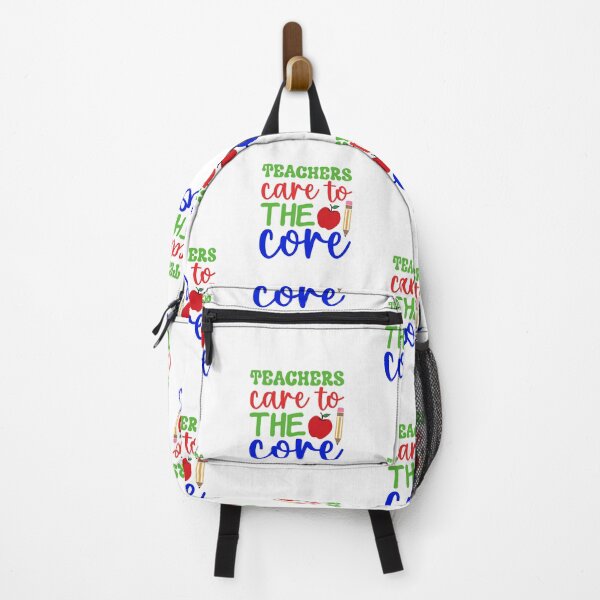 Item preview, Teach On Groovy Vibes  A Teachers Day in Vibes Stylized Affirmations designed and sold by dcohea.