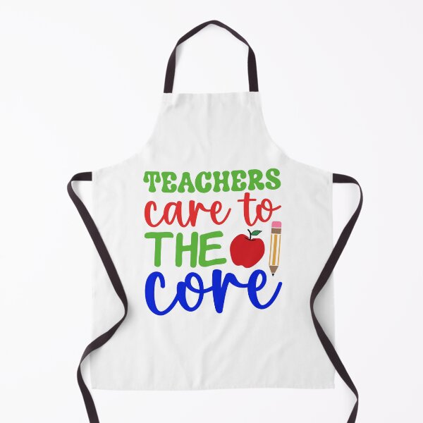 Item preview, Teach On Groovy Vibes A Teachers Day in Vibes Stylized Affirmations designed and sold by dcohea.