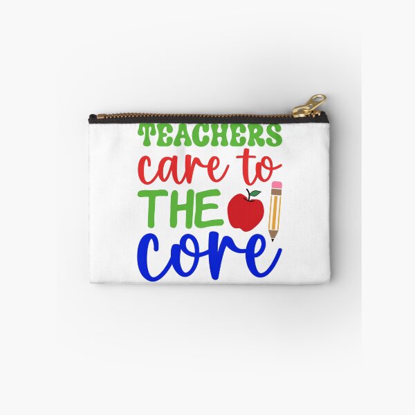 Item preview, Teach On Groovy Vibes  A Teachers Day in Vibes Stylized Affirmations designed and sold by dcohea.