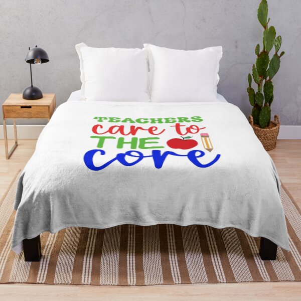Item preview, Teach On Groovy Vibes A Teachers Day in Vibes Stylized Affirmations designed and sold by dcohea.
