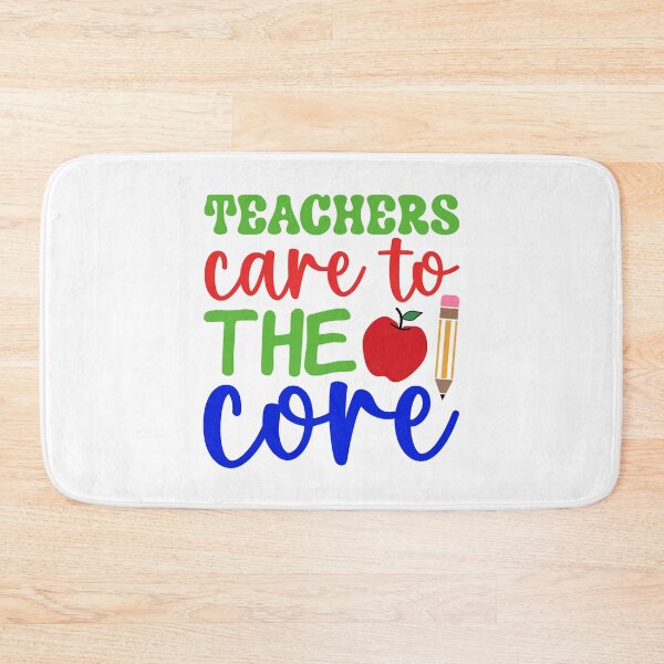 Item preview, Teach On Groovy Vibes  A Teachers Day in Vibes Stylized Affirmations designed and sold by dcohea.
