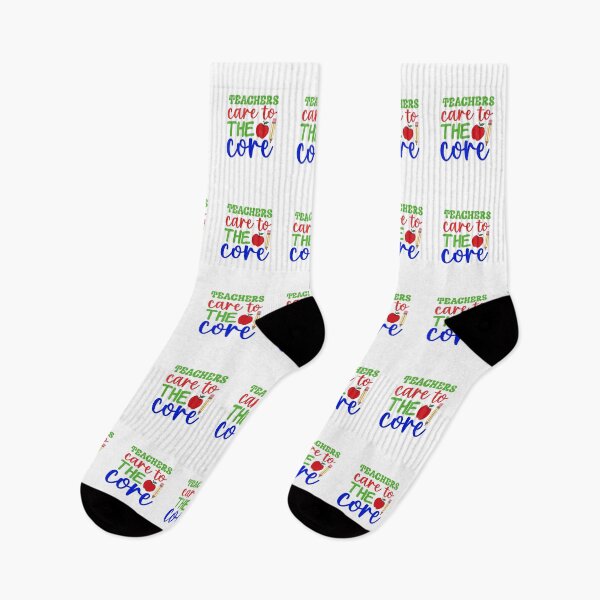 Item preview, Teach On Groovy Vibes  A Teachers Day in Vibes Stylized Affirmations designed and sold by dcohea.