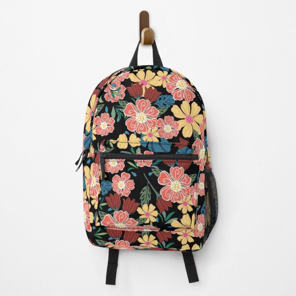 Item preview, Garden of colors designed and sold by pasdem.
