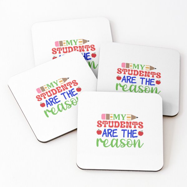 Item preview, Teach On Groovy Vibes  A Teachers Day in Vibes Stylized Affirmations designed and sold by dcohea.