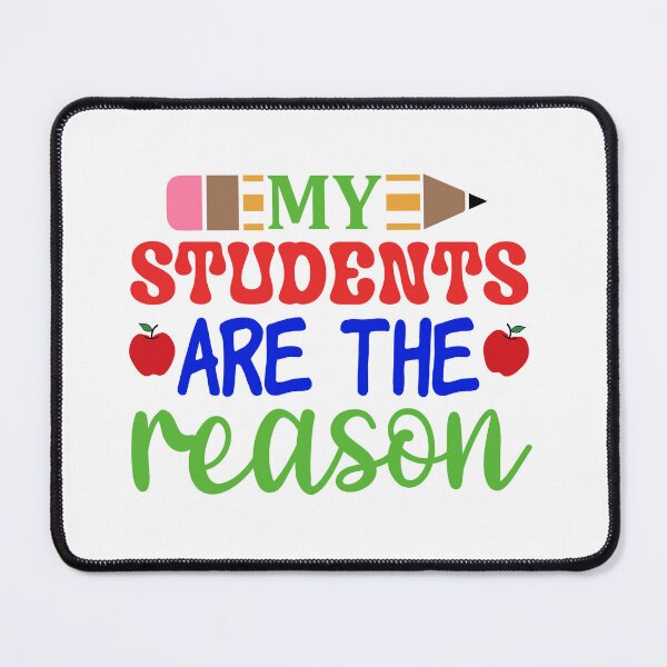 Item preview, Teach On Groovy Vibes A Teachers Day in Vibes Stylized Affirmations designed and sold by dcohea.