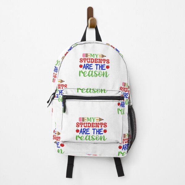 Item preview, Teach On Groovy Vibes  A Teachers Day in Vibes Stylized Affirmations designed and sold by dcohea.