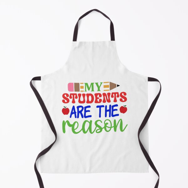 Item preview, Teach On Groovy Vibes A Teachers Day in Vibes Stylized Affirmations designed and sold by dcohea.