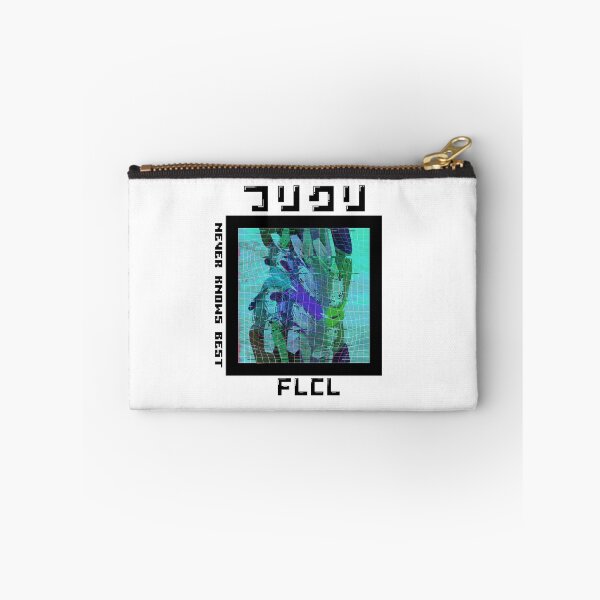 Item preview, FuriKuri Design 01 - Synthwave/Vaporwave designed and sold by WitcherDarkArts.
