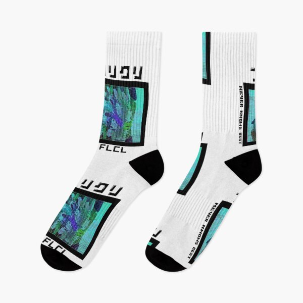 Item preview, FuriKuri Design 01 - Synthwave/Vaporwave designed and sold by WitcherDarkArts.