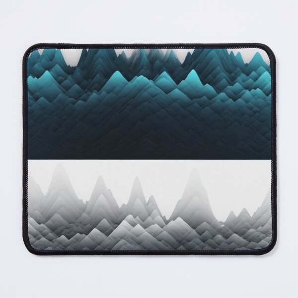 Item preview, Before and After designed and sold by ByStephen.