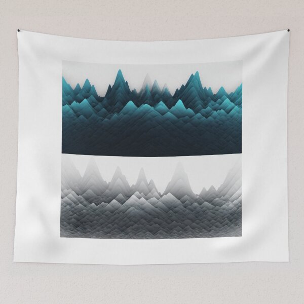 Item preview, Before and After designed and sold by ByStephen.