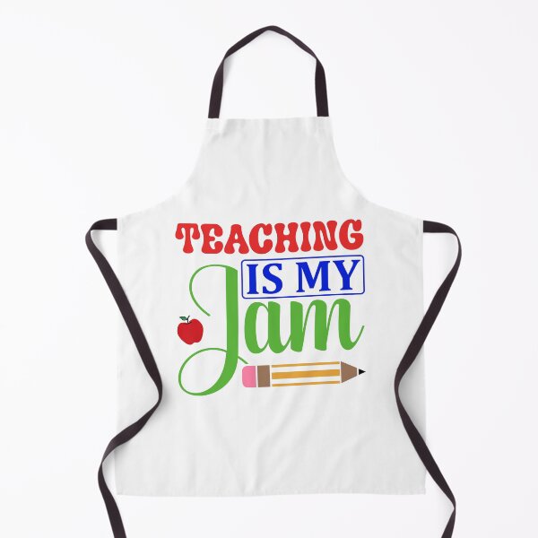 Item preview, Teach On Groovy Vibes A Teachers Day in Vibes Stylized Affirmations designed and sold by dcohea.