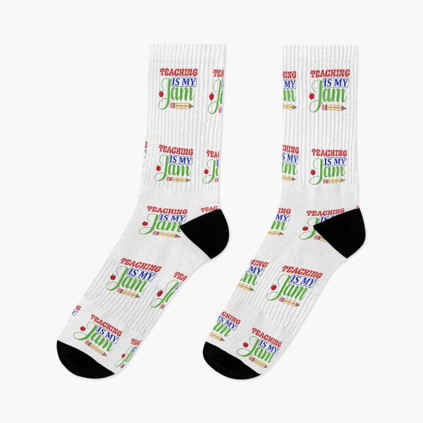 Item preview, Teach On Groovy Vibes  A Teachers Day in Vibes Stylized Affirmations designed and sold by dcohea.