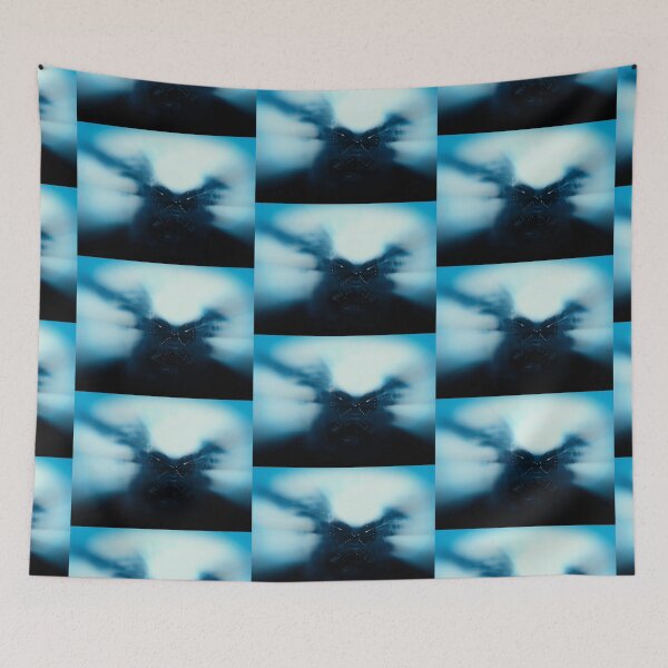 Item preview, ©DigiArt Alien IV designed and sold by OmarHernandez.