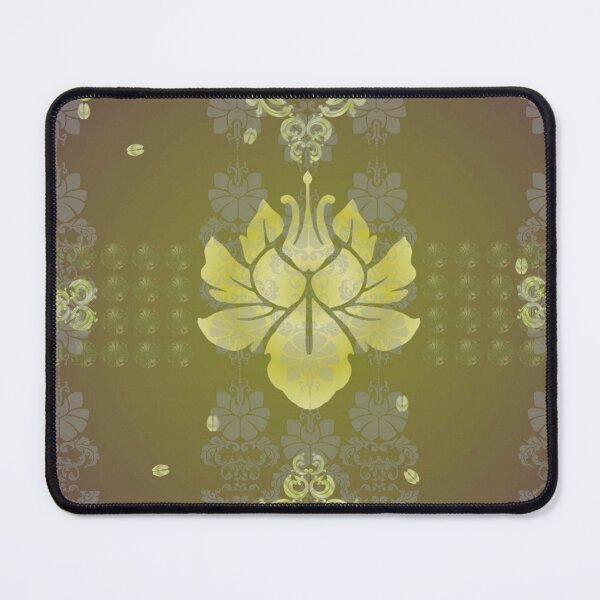 Item preview, Wallpaper - Volume 03, No. 07 designed and sold by Legacy Star Designs.