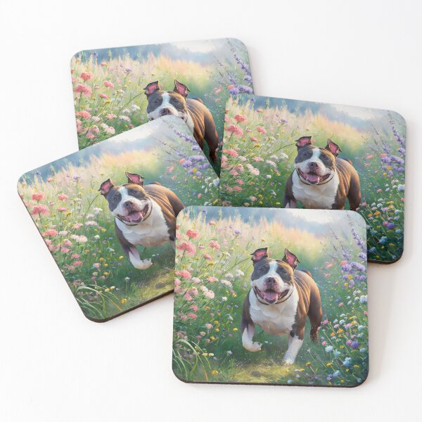 Item preview, Dog Lovers designed and sold by MyHeartNSoulArt.