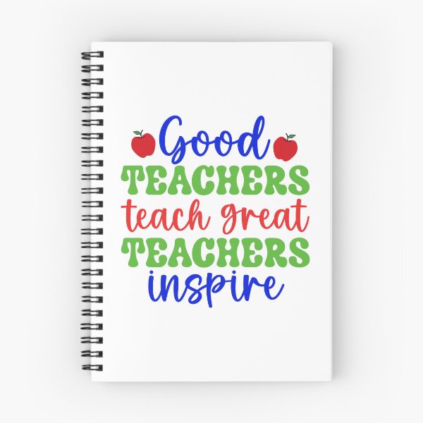 Item preview, Teach On Groovy Vibes  A Teachers Day in Vibes Stylized Affirmations designed and sold by dcohea.
