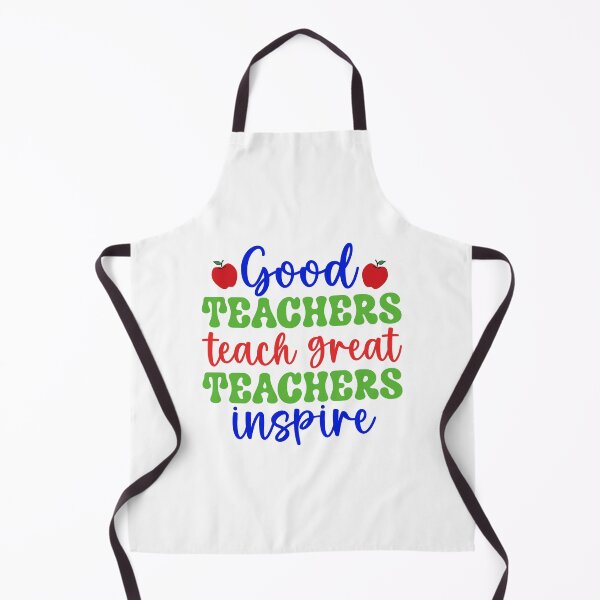 Item preview, Teach On Groovy Vibes A Teachers Day in Vibes Stylized Affirmations designed and sold by dcohea.