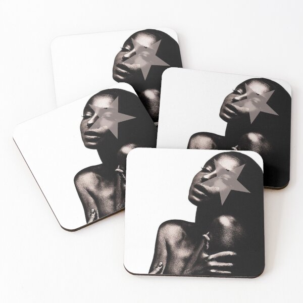 Item preview, Sade Design designed and sold by AngelassDesigns.