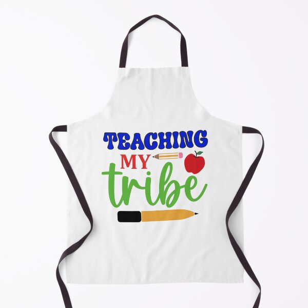 Item preview, Teach On Groovy Vibes A Teachers Day in Vibes Stylized Affirmations designed and sold by dcohea.