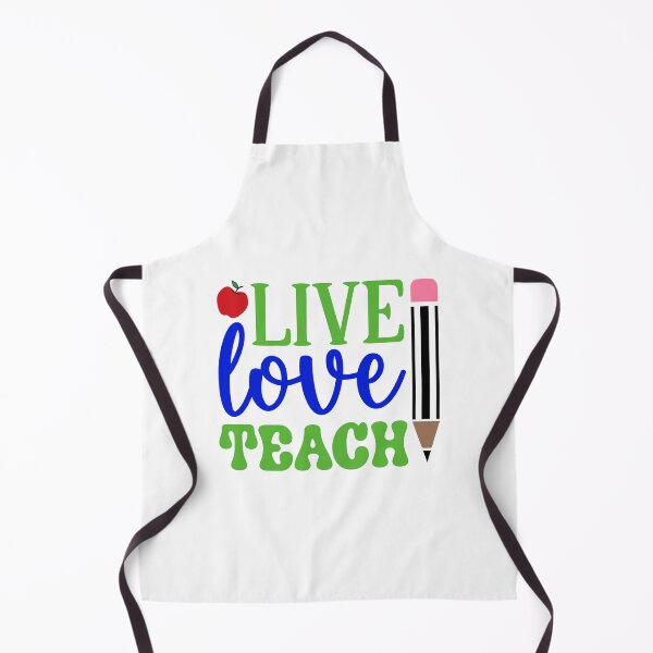 Item preview, Teach On Groovy Vibes A Teachers Day in Vibes Stylized Affirmations designed and sold by dcohea.