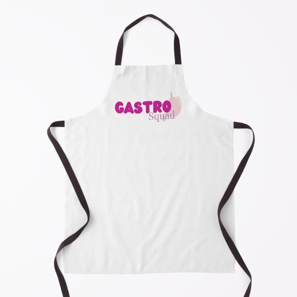 Item preview, Gastro squad design, gift for gastroenterologist medical team designed and sold by WuweiDG.