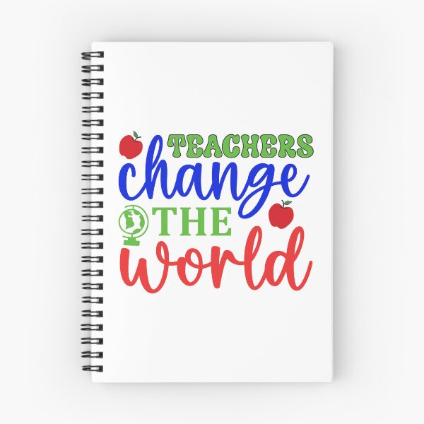 Item preview, Teach On Groovy Vibes  A Teachers Day in Vibes Stylized Affirmations designed and sold by dcohea.