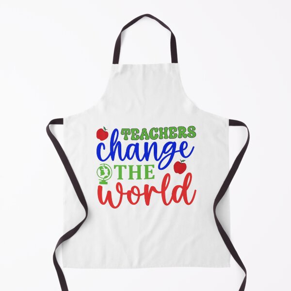 Item preview, Teach On Groovy Vibes A Teachers Day in Vibes Stylized Affirmations designed and sold by dcohea.