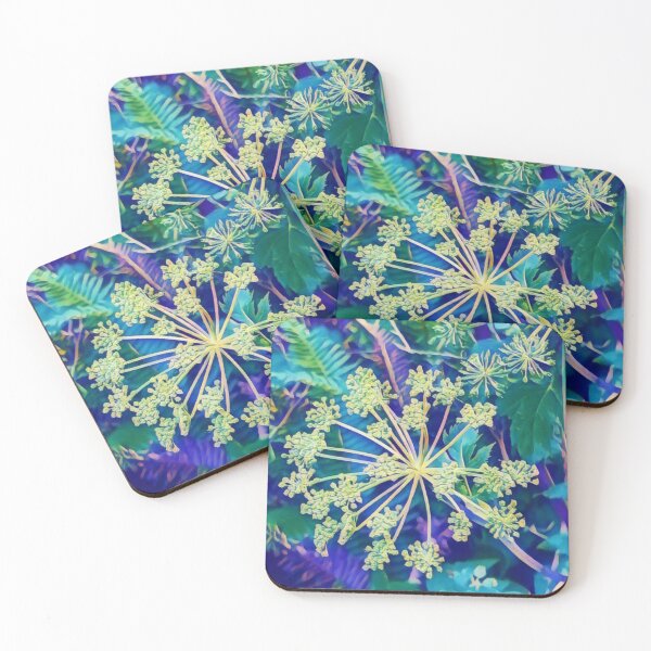 Item preview, Angelica Says Good Morning designed and sold by Walter Rice.
