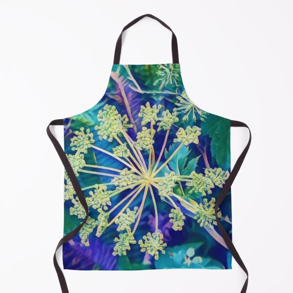 Item preview, Angelica Says Good Morning designed and sold by Walter Rice.