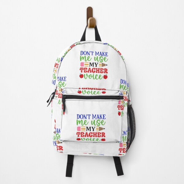 Item preview, Teach On Groovy Vibes  A Teachers Day in Vibes Stylized Affirmations designed and sold by dcohea.