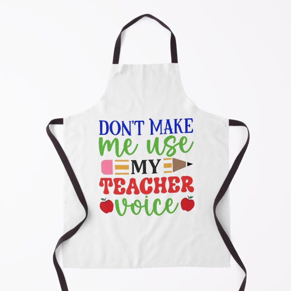 Item preview, Teach On Groovy Vibes A Teachers Day in Vibes Stylized Affirmations designed and sold by dcohea.