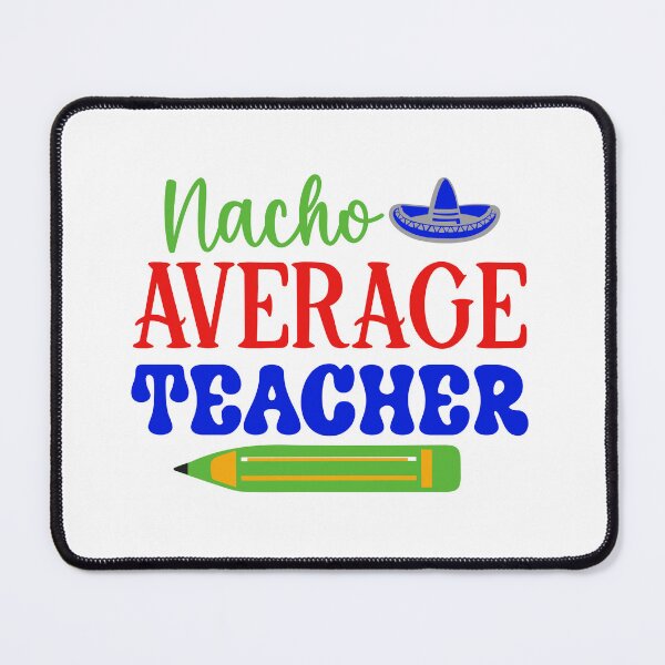 Item preview, Teach On Groovy Vibes A Teachers Day in Vibes Stylized Affirmations designed and sold by dcohea.