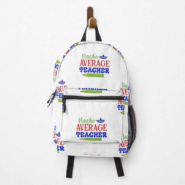 Item preview, Teach On Groovy Vibes  A Teachers Day in Vibes Stylized Affirmations designed and sold by dcohea.
