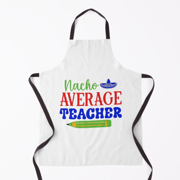 Item preview, Teach On Groovy Vibes A Teachers Day in Vibes Stylized Affirmations designed and sold by dcohea.